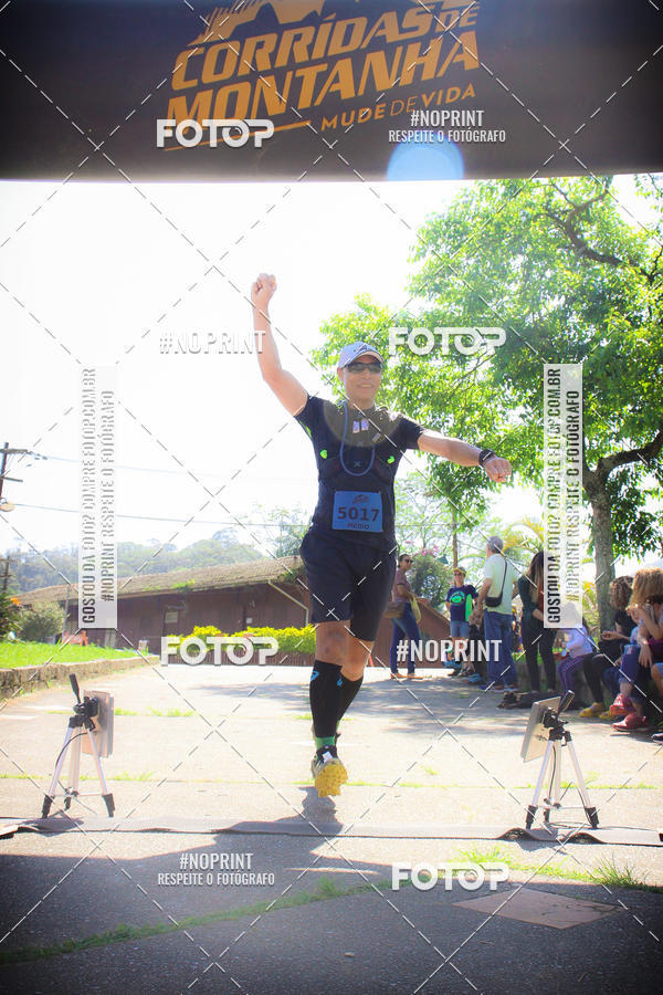 Buy your photos of the eventCorridas de Montanha - Etapa Paranapiacaba on Fotop