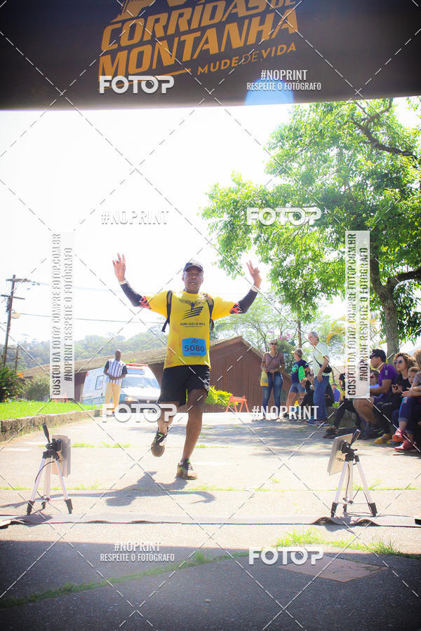 Buy your photos of the eventCorridas de Montanha - Etapa Paranapiacaba on Fotop
