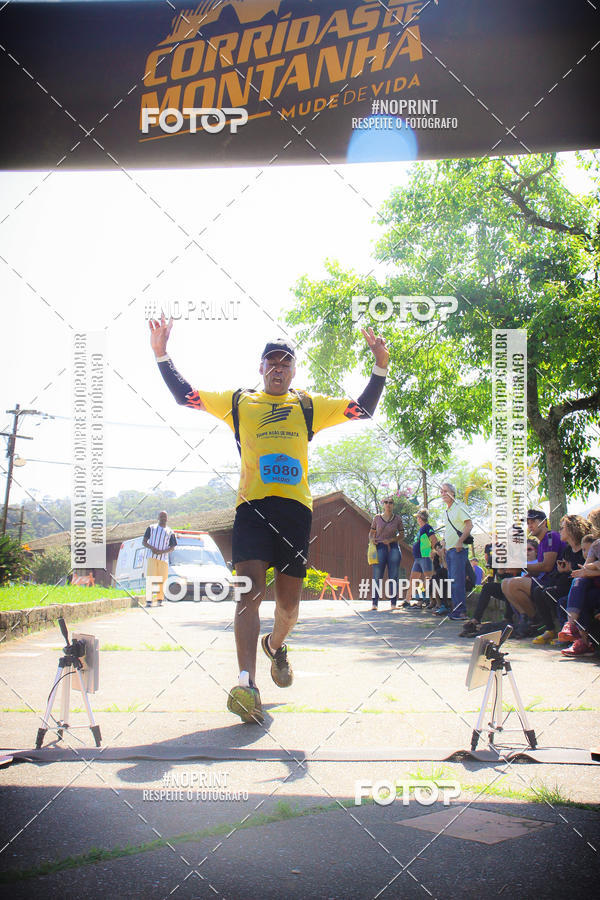Buy your photos of the eventCorridas de Montanha - Etapa Paranapiacaba on Fotop