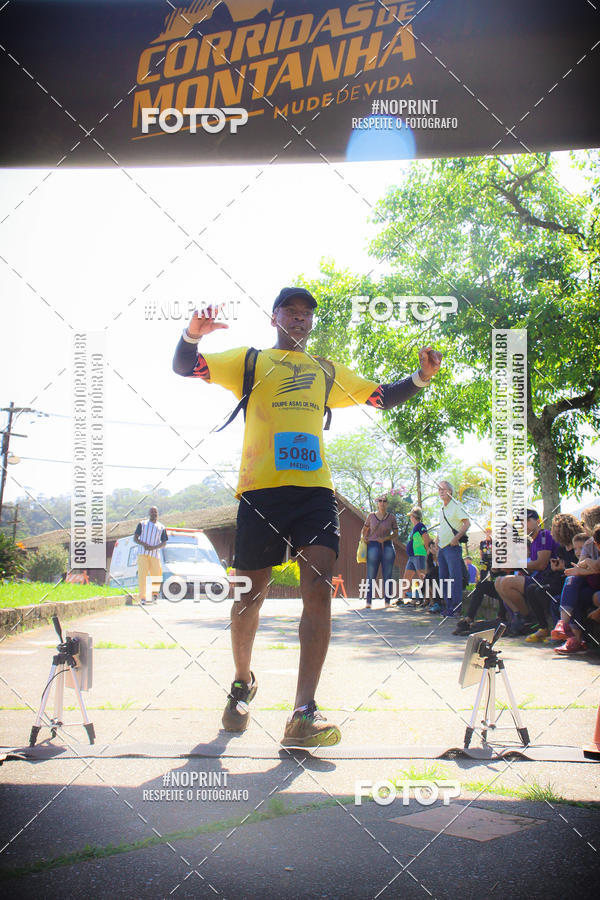 Buy your photos of the eventCorridas de Montanha - Etapa Paranapiacaba on Fotop