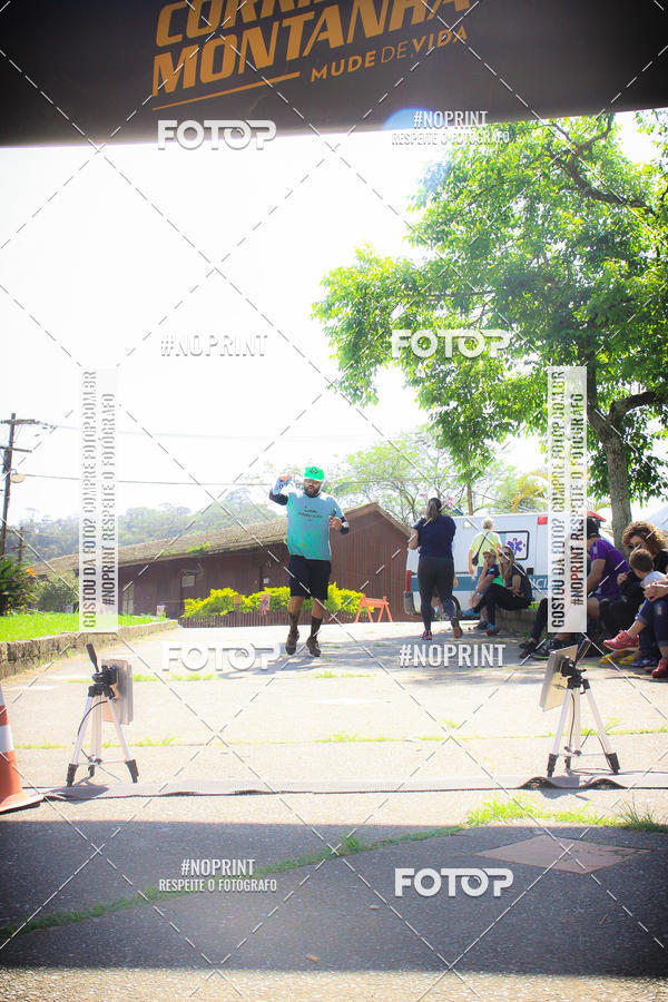 Buy your photos of the eventCorridas de Montanha - Etapa Paranapiacaba on Fotop