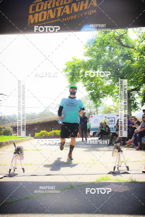 Buy your photos of the eventCorridas de Montanha - Etapa Paranapiacaba on Fotop