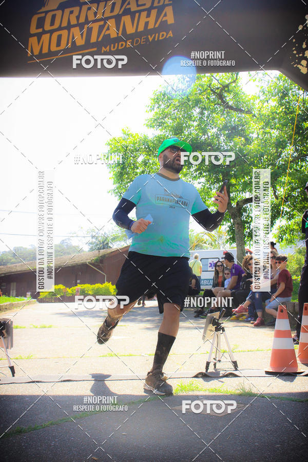 Buy your photos of the eventCorridas de Montanha - Etapa Paranapiacaba on Fotop
