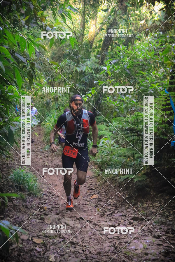 Buy your photos of the eventCorridas de Montanha - Etapa Paranapiacaba on Fotop