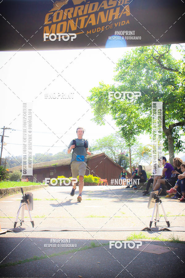 Buy your photos of the eventCorridas de Montanha - Etapa Paranapiacaba on Fotop