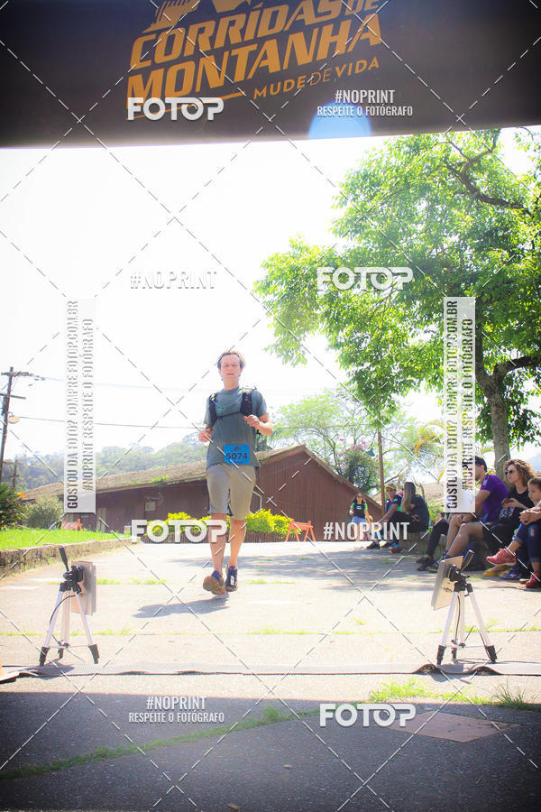 Buy your photos of the eventCorridas de Montanha - Etapa Paranapiacaba on Fotop