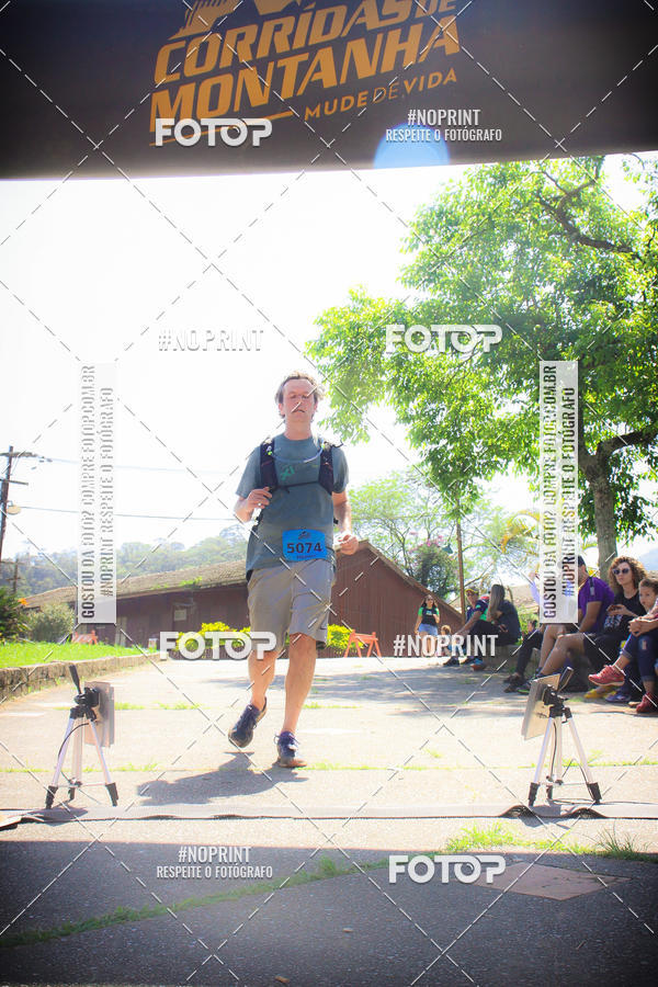 Buy your photos of the eventCorridas de Montanha - Etapa Paranapiacaba on Fotop