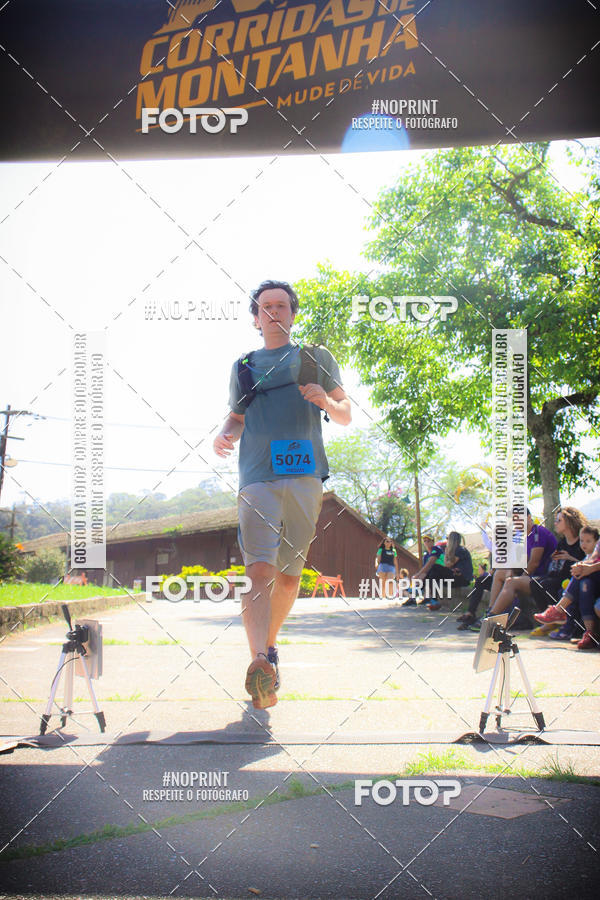 Buy your photos of the eventCorridas de Montanha - Etapa Paranapiacaba on Fotop