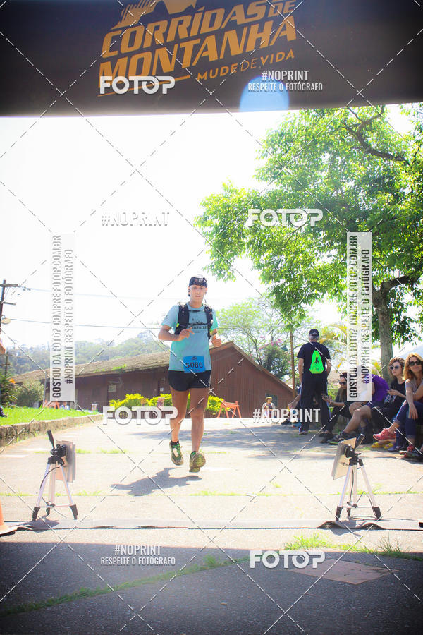 Buy your photos of the eventCorridas de Montanha - Etapa Paranapiacaba on Fotop