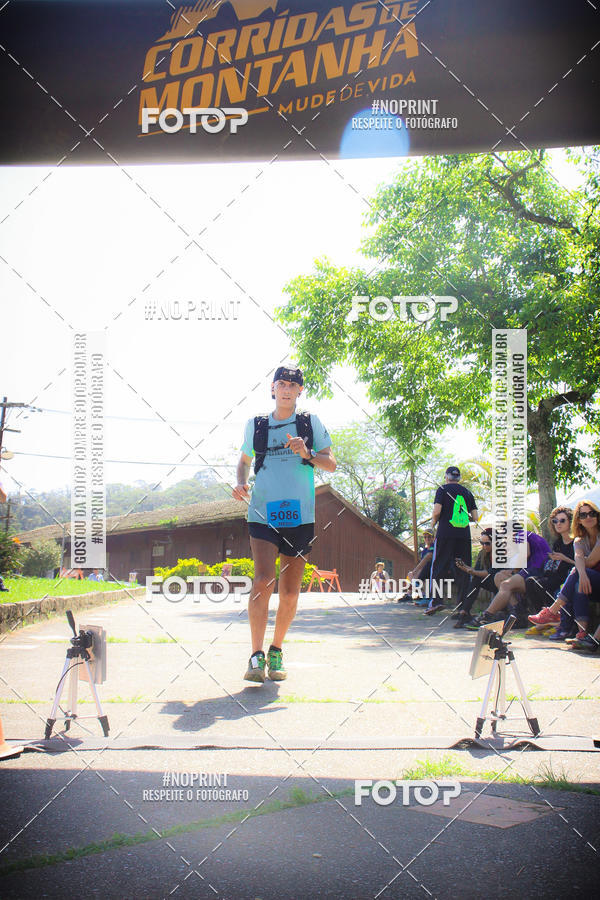 Buy your photos of the eventCorridas de Montanha - Etapa Paranapiacaba on Fotop