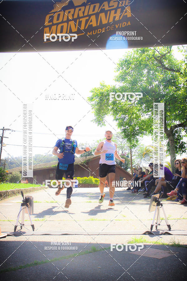 Buy your photos of the eventCorridas de Montanha - Etapa Paranapiacaba on Fotop