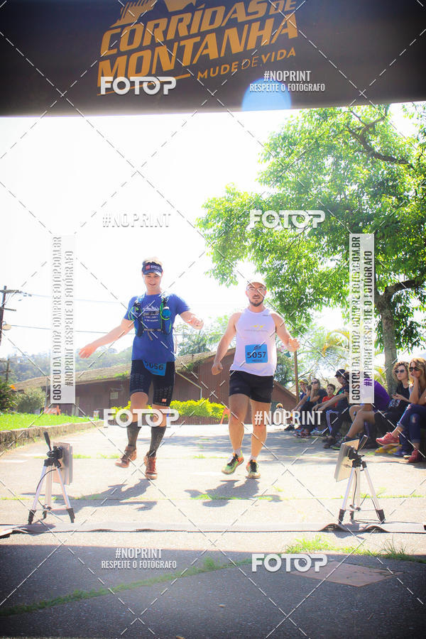 Buy your photos of the eventCorridas de Montanha - Etapa Paranapiacaba on Fotop