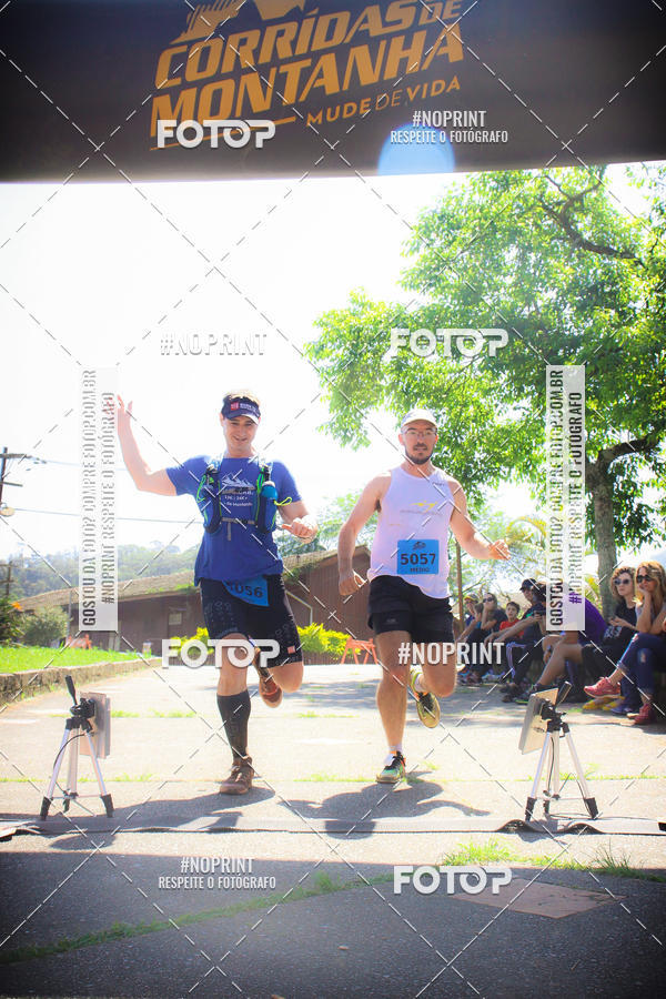 Buy your photos of the eventCorridas de Montanha - Etapa Paranapiacaba on Fotop