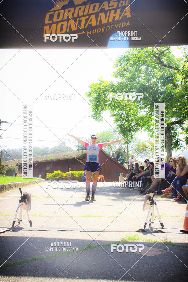 Buy your photos of the eventCorridas de Montanha - Etapa Paranapiacaba on Fotop