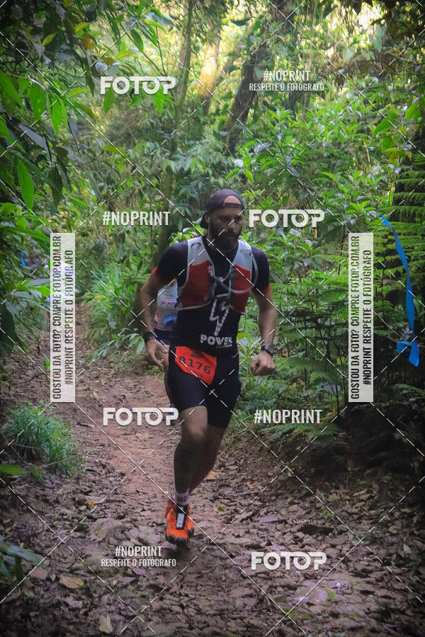 Buy your photos of the eventCorridas de Montanha - Etapa Paranapiacaba on Fotop
