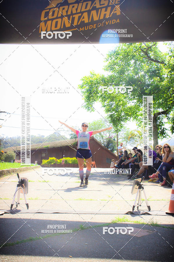 Buy your photos of the eventCorridas de Montanha - Etapa Paranapiacaba on Fotop