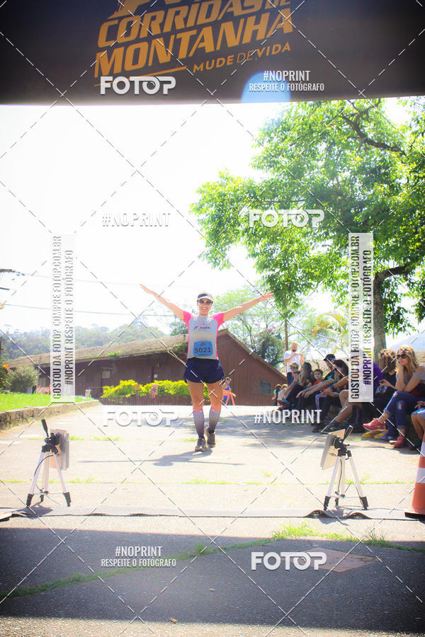 Buy your photos of the eventCorridas de Montanha - Etapa Paranapiacaba on Fotop