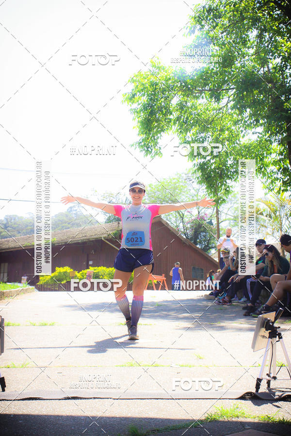 Buy your photos of the eventCorridas de Montanha - Etapa Paranapiacaba on Fotop