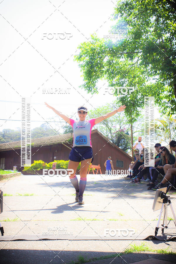 Buy your photos of the eventCorridas de Montanha - Etapa Paranapiacaba on Fotop