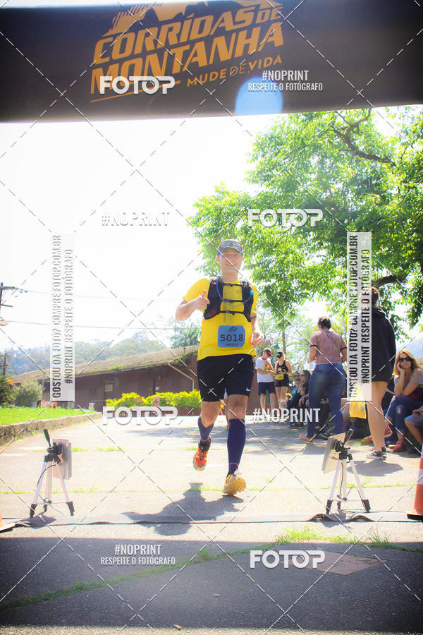 Buy your photos of the eventCorridas de Montanha - Etapa Paranapiacaba on Fotop