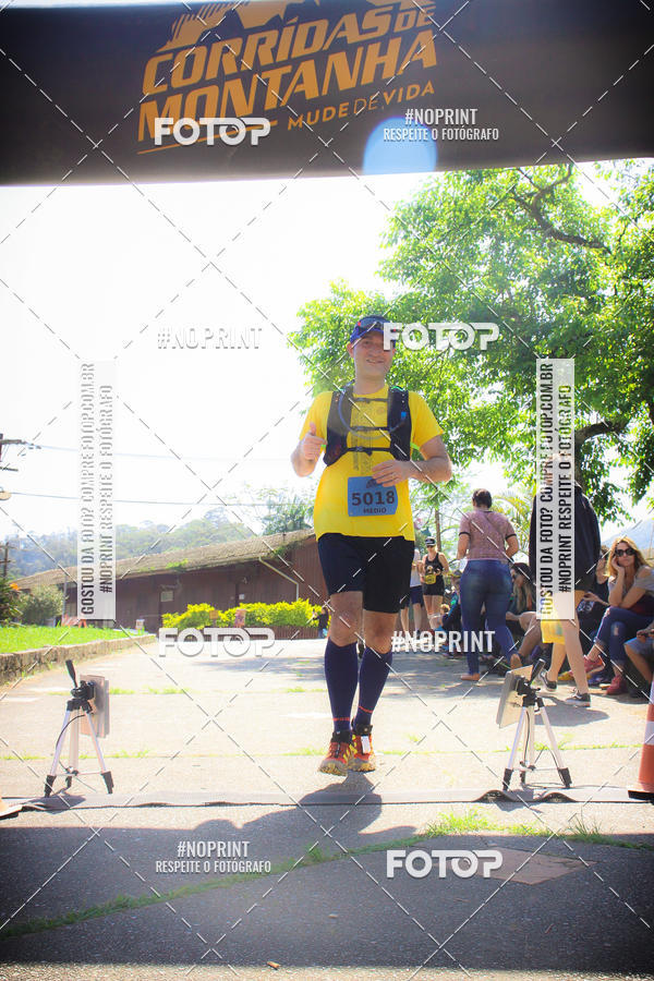 Buy your photos of the eventCorridas de Montanha - Etapa Paranapiacaba on Fotop