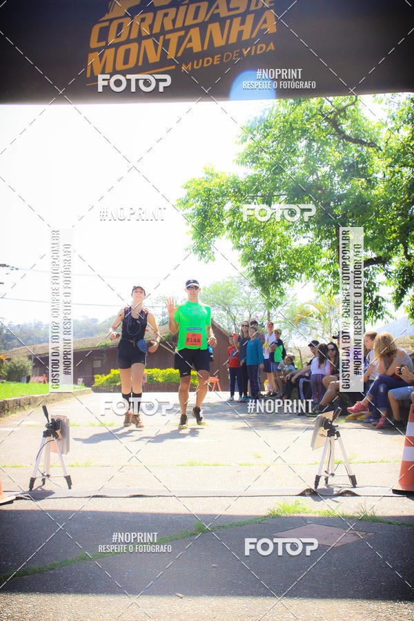 Buy your photos of the eventCorridas de Montanha - Etapa Paranapiacaba on Fotop