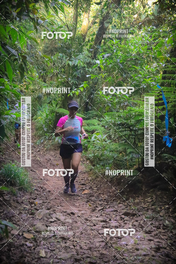 Buy your photos of the eventCorridas de Montanha - Etapa Paranapiacaba on Fotop