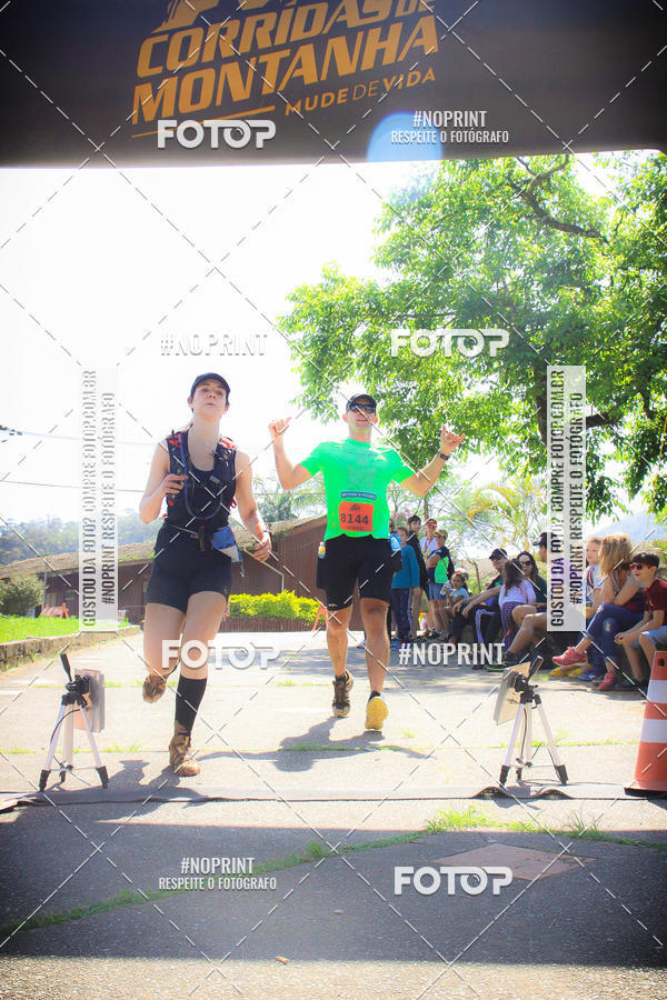 Buy your photos of the eventCorridas de Montanha - Etapa Paranapiacaba on Fotop