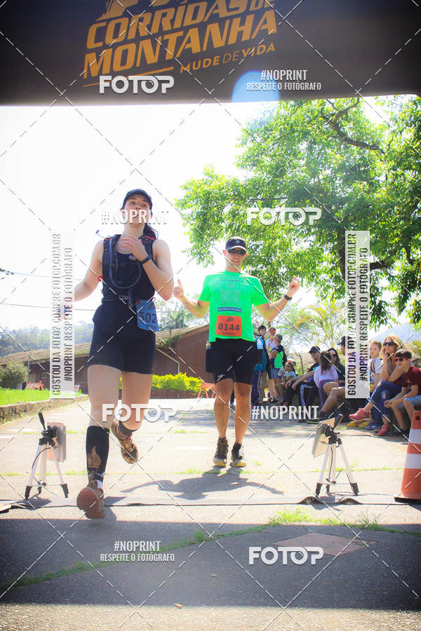 Buy your photos of the eventCorridas de Montanha - Etapa Paranapiacaba on Fotop