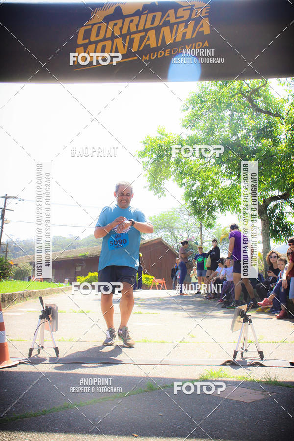 Buy your photos of the eventCorridas de Montanha - Etapa Paranapiacaba on Fotop