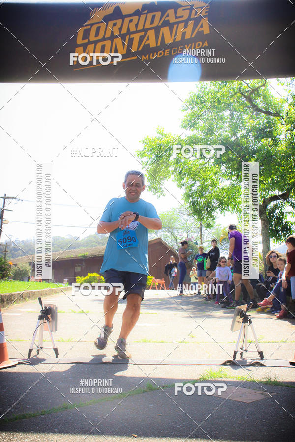 Buy your photos of the eventCorridas de Montanha - Etapa Paranapiacaba on Fotop