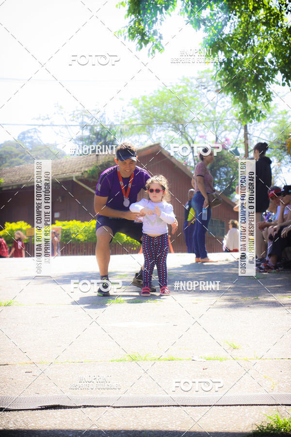 Buy your photos of the eventCorridas de Montanha - Etapa Paranapiacaba on Fotop