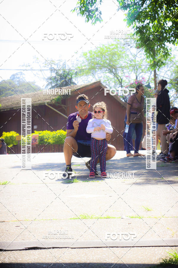 Buy your photos of the eventCorridas de Montanha - Etapa Paranapiacaba on Fotop