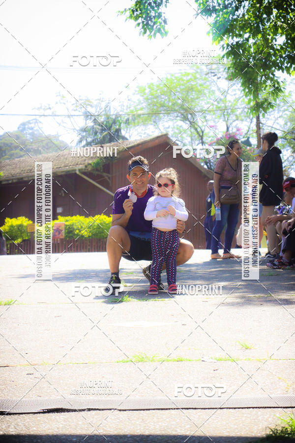 Buy your photos of the eventCorridas de Montanha - Etapa Paranapiacaba on Fotop