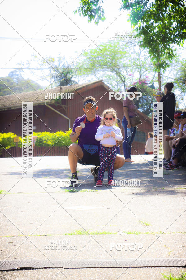 Buy your photos of the eventCorridas de Montanha - Etapa Paranapiacaba on Fotop