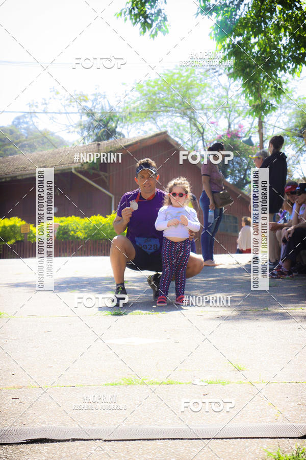 Buy your photos of the eventCorridas de Montanha - Etapa Paranapiacaba on Fotop