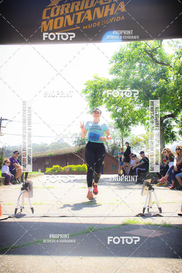 Buy your photos of the eventCorridas de Montanha - Etapa Paranapiacaba on Fotop