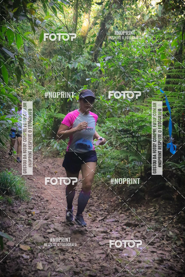 Buy your photos of the eventCorridas de Montanha - Etapa Paranapiacaba on Fotop