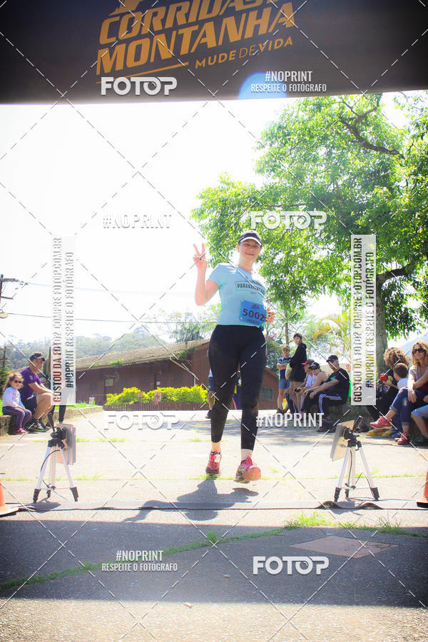 Buy your photos of the eventCorridas de Montanha - Etapa Paranapiacaba on Fotop