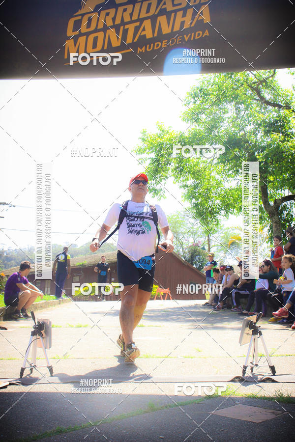 Buy your photos of the eventCorridas de Montanha - Etapa Paranapiacaba on Fotop