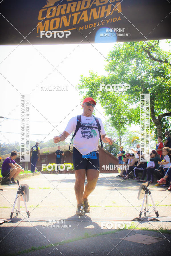 Buy your photos of the eventCorridas de Montanha - Etapa Paranapiacaba on Fotop