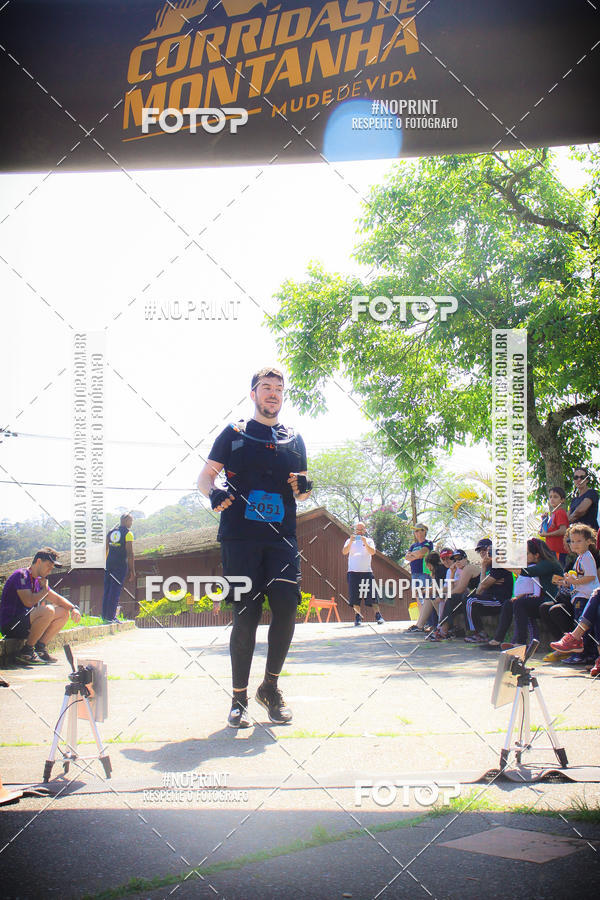 Buy your photos of the eventCorridas de Montanha - Etapa Paranapiacaba on Fotop