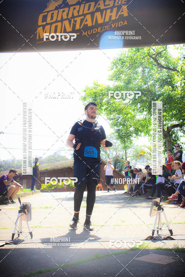 Buy your photos of the eventCorridas de Montanha - Etapa Paranapiacaba on Fotop