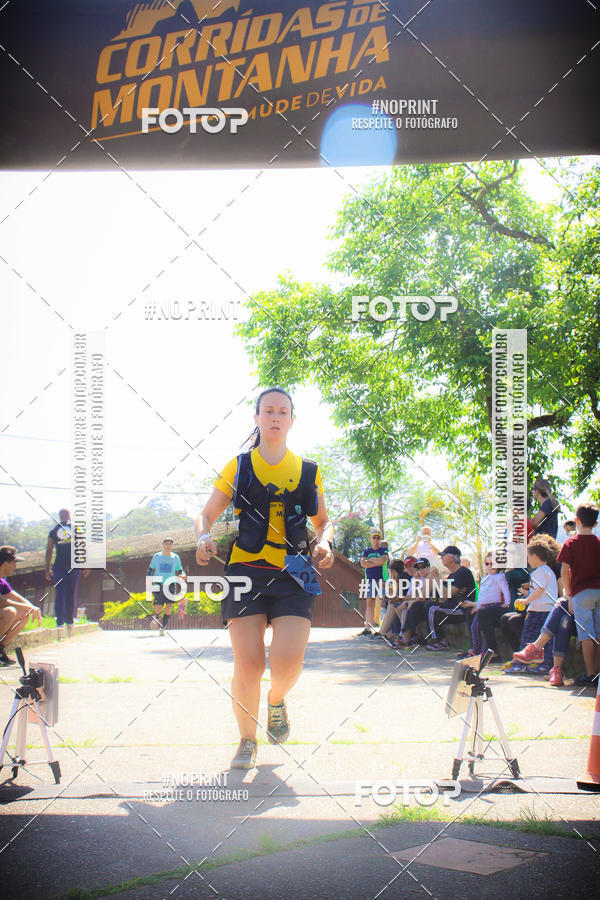 Buy your photos of the eventCorridas de Montanha - Etapa Paranapiacaba on Fotop