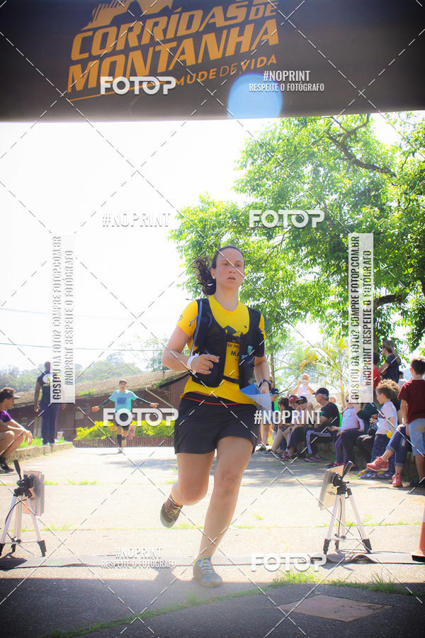 Buy your photos of the eventCorridas de Montanha - Etapa Paranapiacaba on Fotop