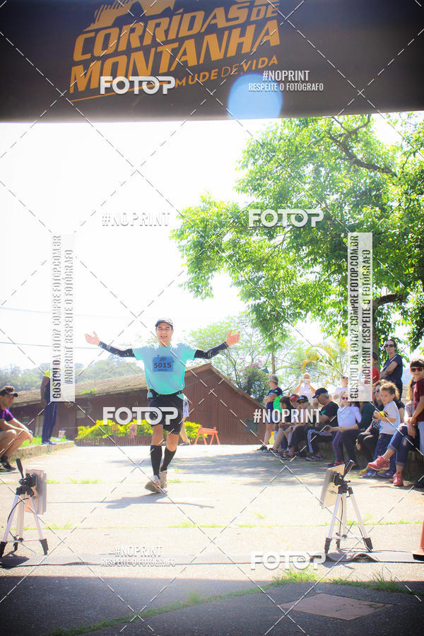 Buy your photos of the eventCorridas de Montanha - Etapa Paranapiacaba on Fotop