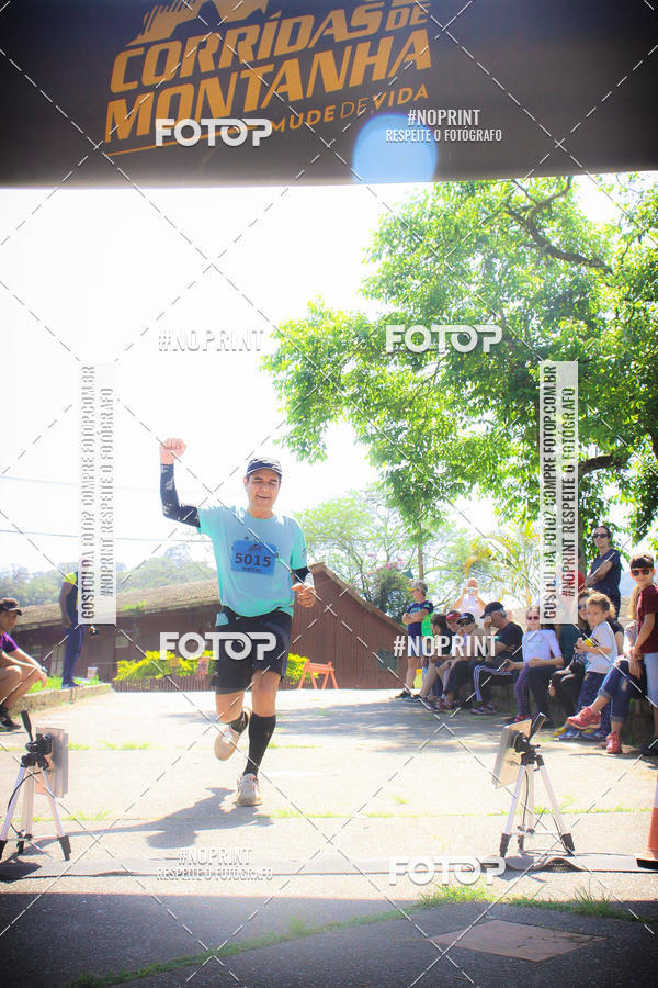 Buy your photos of the eventCorridas de Montanha - Etapa Paranapiacaba on Fotop