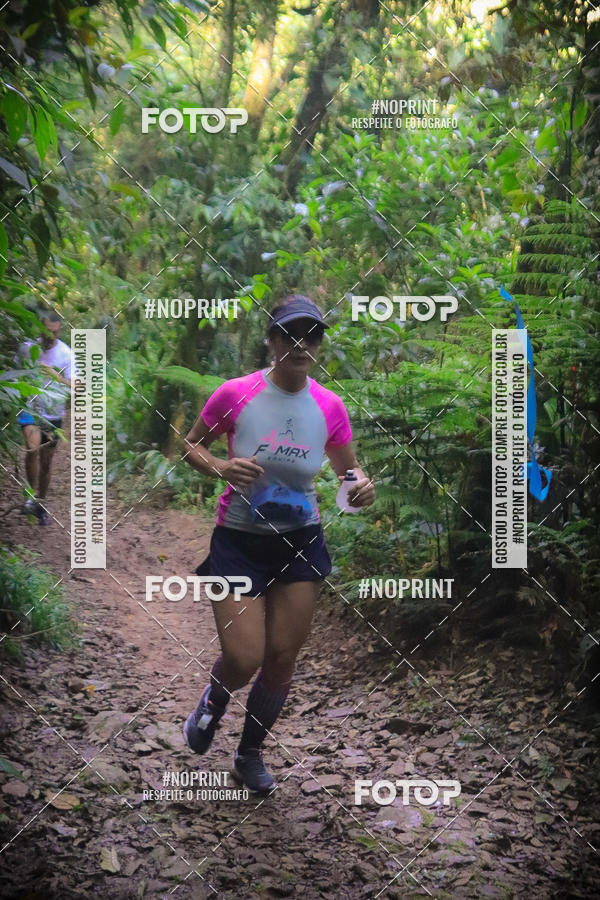 Buy your photos of the eventCorridas de Montanha - Etapa Paranapiacaba on Fotop