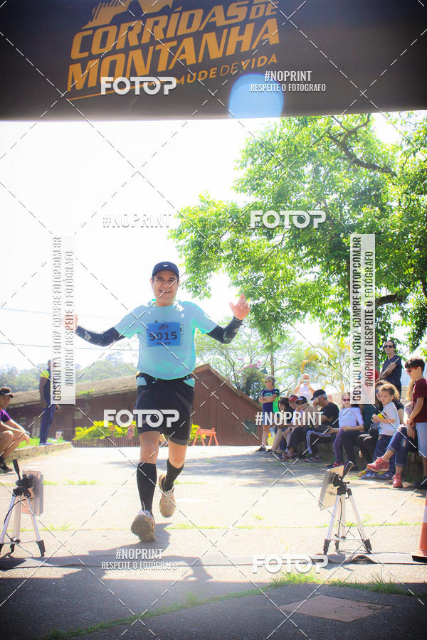 Buy your photos of the eventCorridas de Montanha - Etapa Paranapiacaba on Fotop