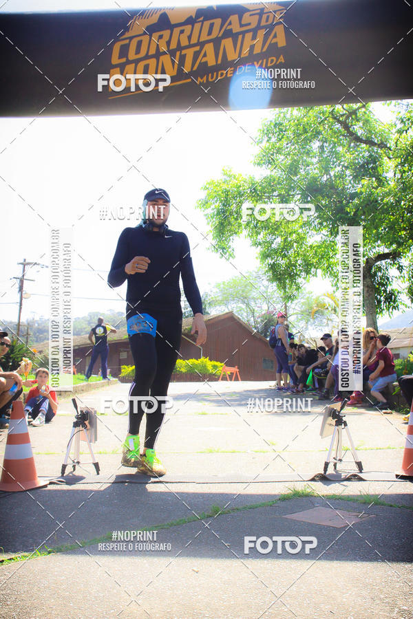 Buy your photos of the eventCorridas de Montanha - Etapa Paranapiacaba on Fotop